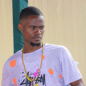 Meet your Posher, Darlington